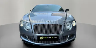 carsDetail