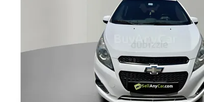 carsDetail