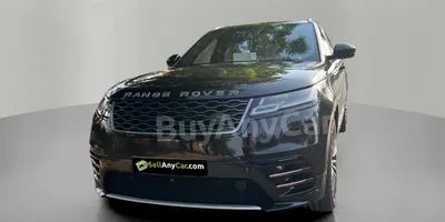 carsDetail
