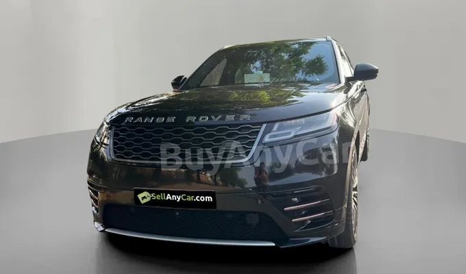 carsDetail