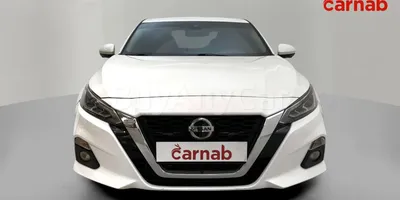 carsDetail