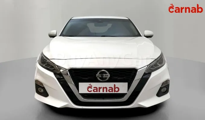 carsDetail