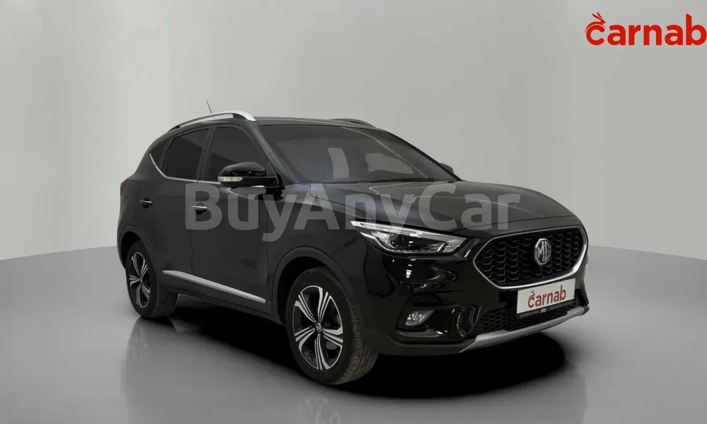 Vehicle photo 6