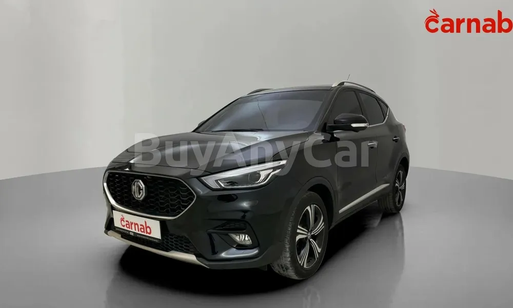 Vehicle photo 5