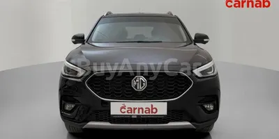 carsDetail
