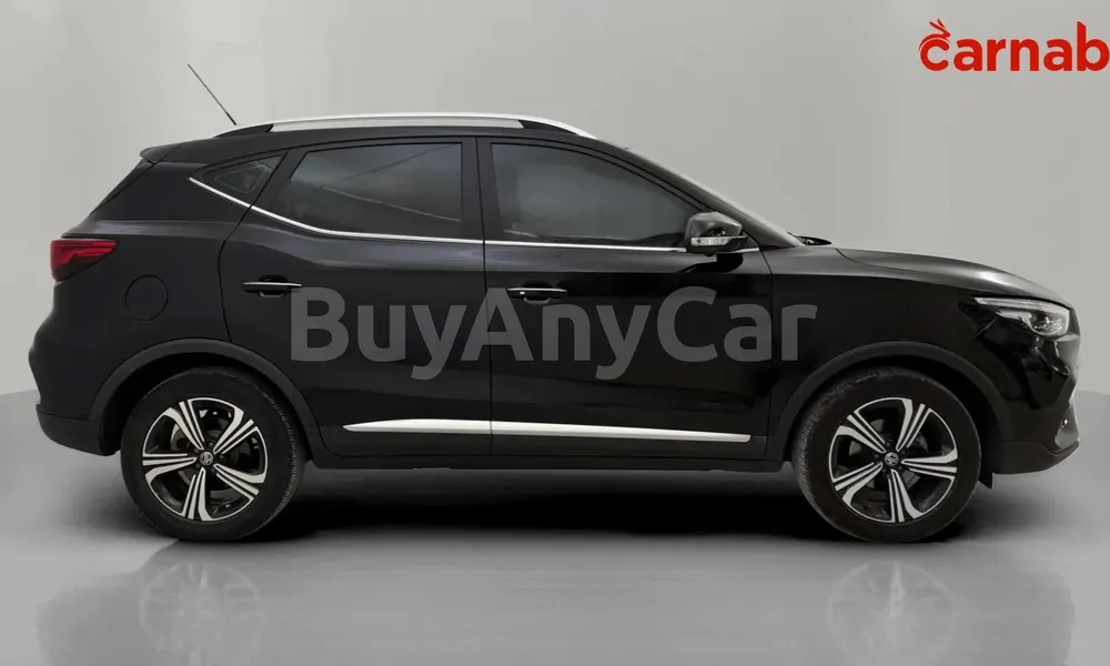 Vehicle photo 3