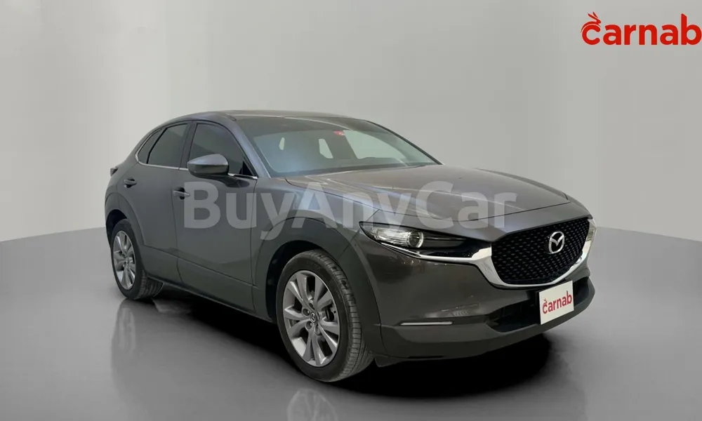 Vehicle photo 4