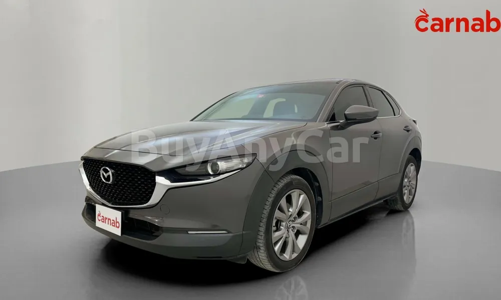 Vehicle photo 5