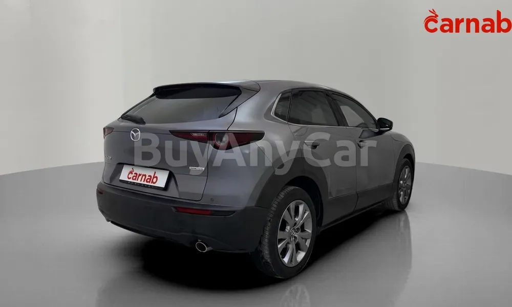 Vehicle photo 9