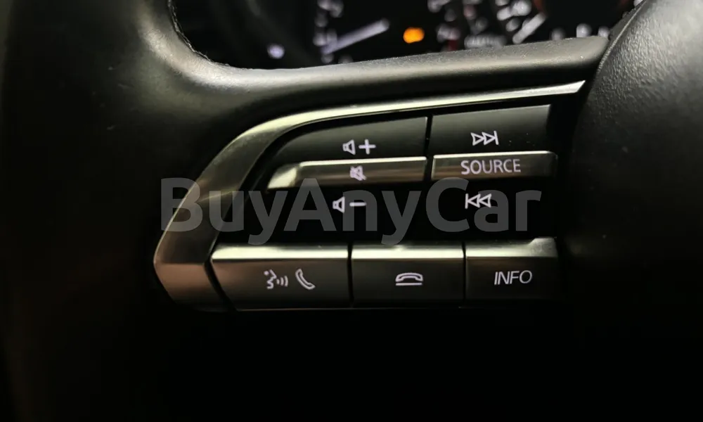 Vehicle photo 10