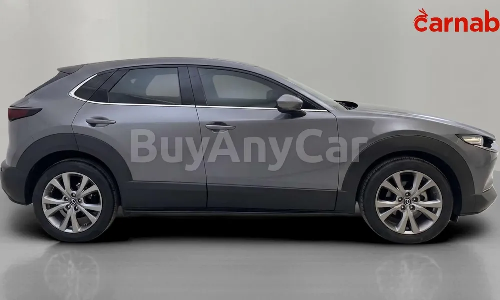 Vehicle photo 6