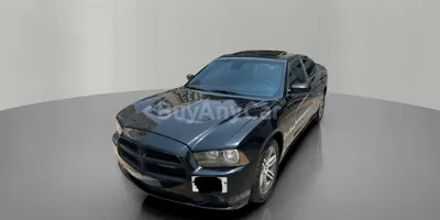 carsDetail