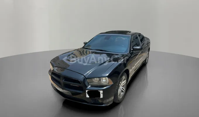 carsDetail