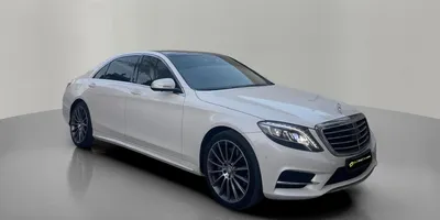 carsDetail