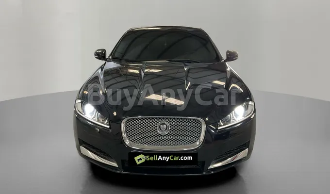 carsDetail