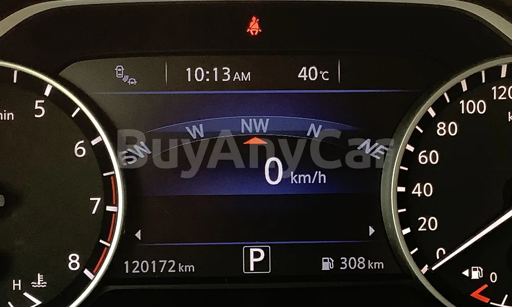 Vehicle photo 7