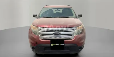 carsDetail