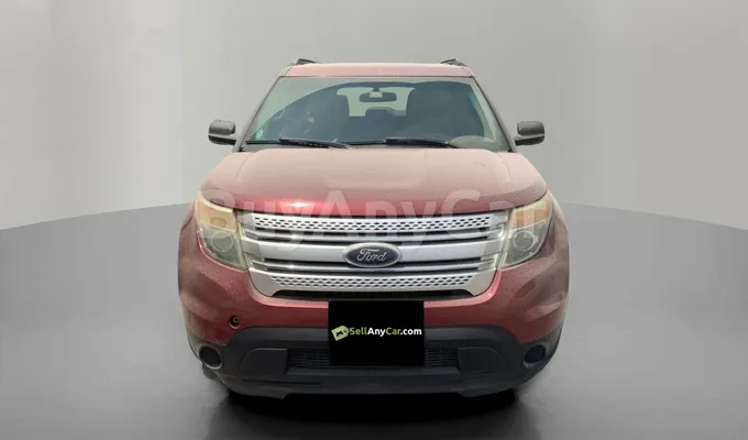 carsDetail