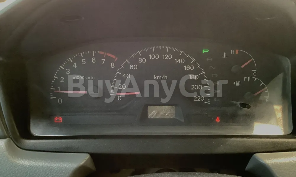 Vehicle photo 7