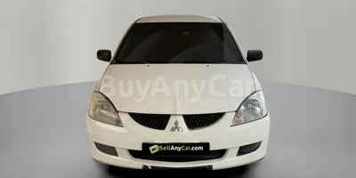 carsDetail