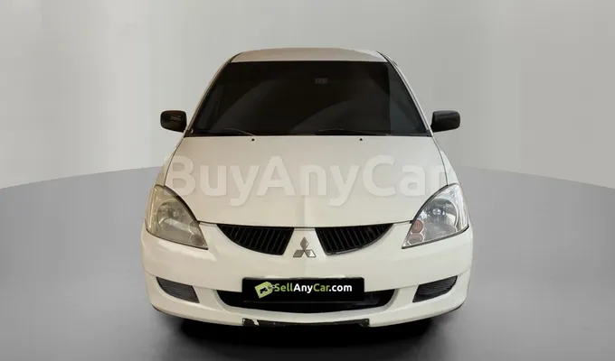 carsDetail