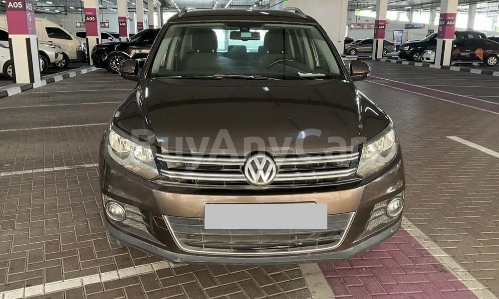 Vehicle photo 1