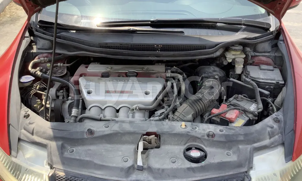 Vehicle photo 6