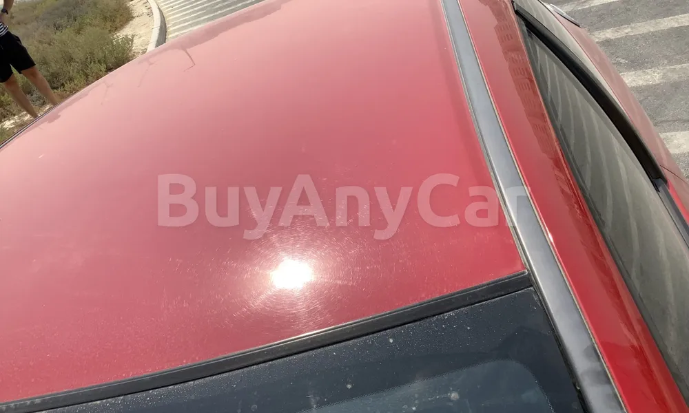 Vehicle photo 5