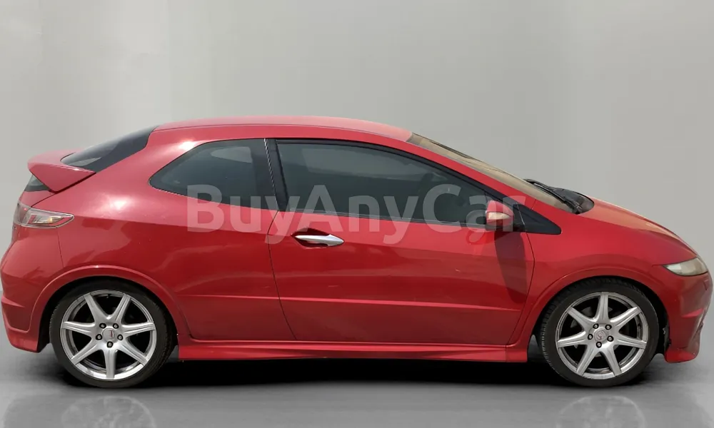 Vehicle photo 4