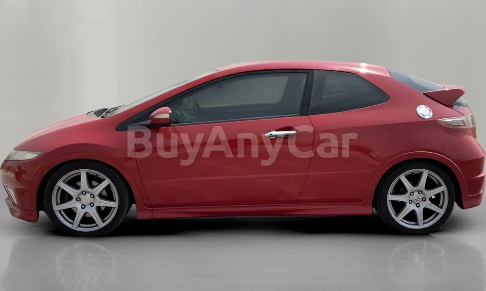 Vehicle photo 3