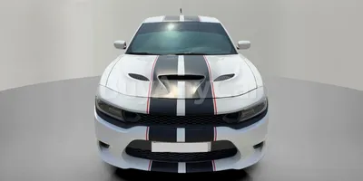 carsDetail