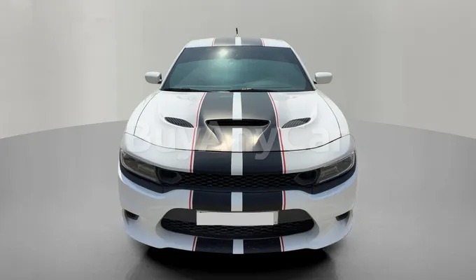 carsDetail