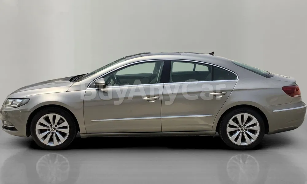 Vehicle photo 4
