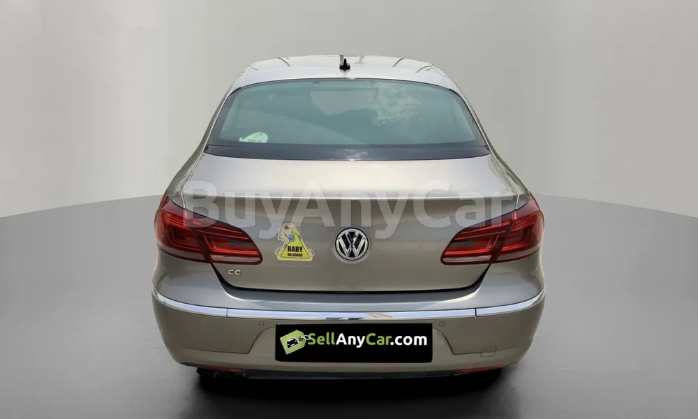 Vehicle photo 2