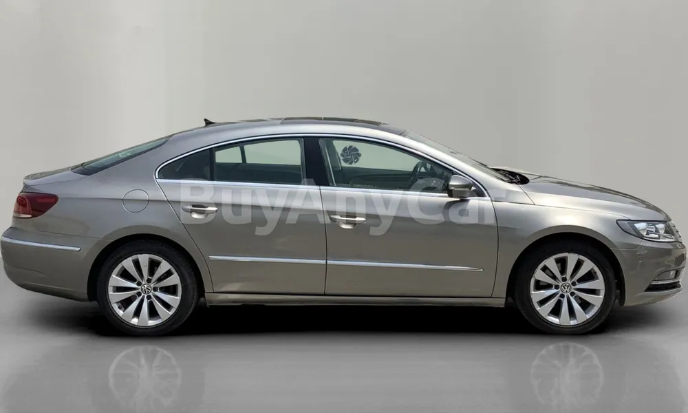 Vehicle photo 3