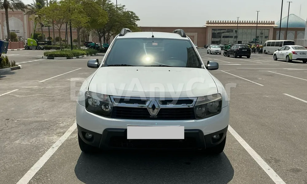 Vehicle photo 1