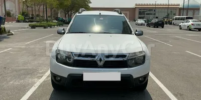 carsDetail