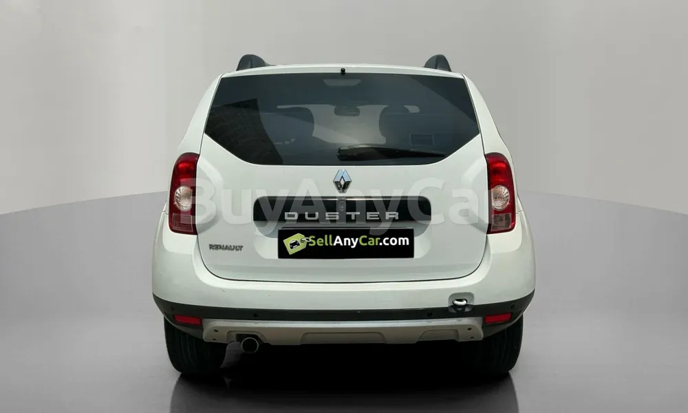 Vehicle photo 2