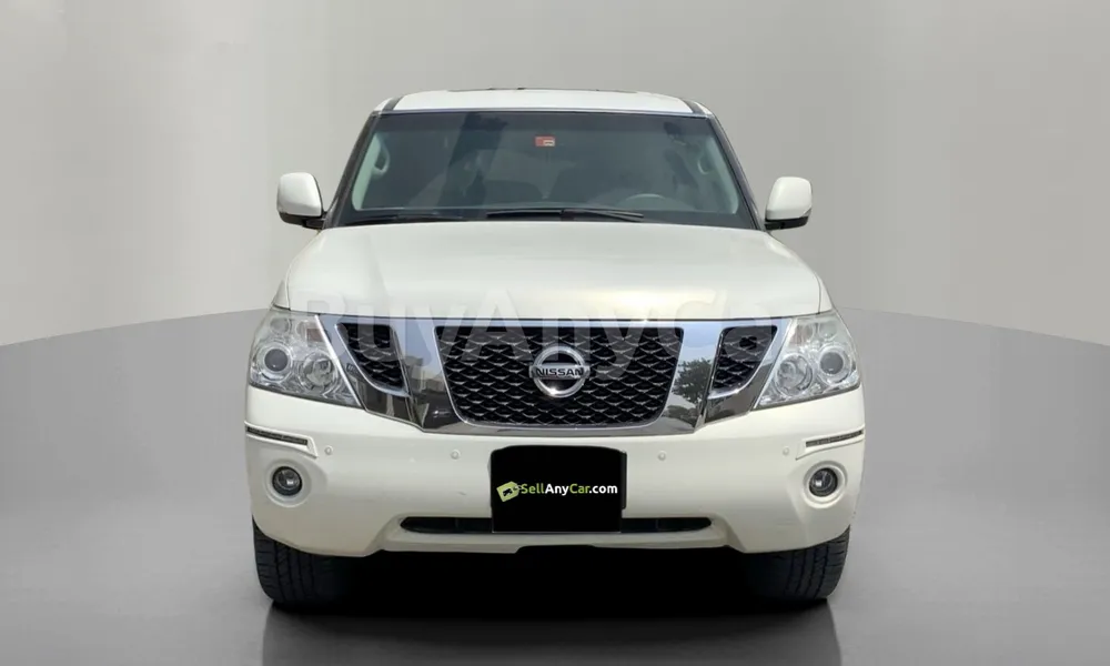 Vehicle photo 1