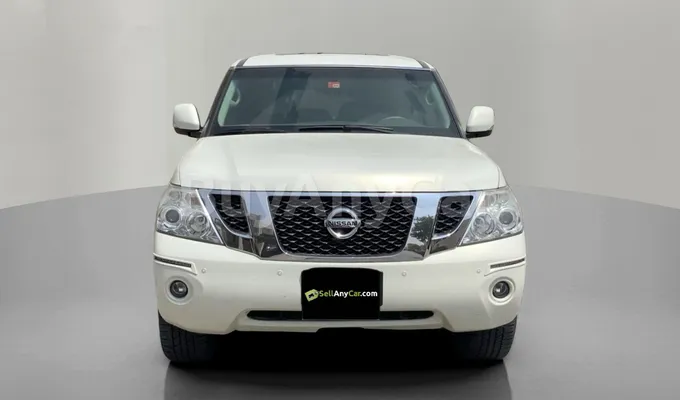 carsDetail