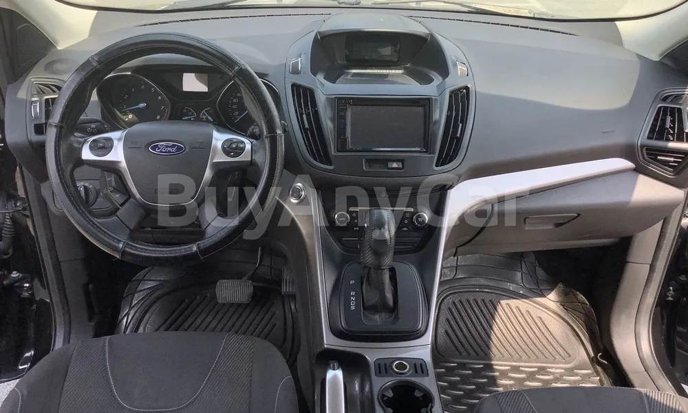 Vehicle photo 9