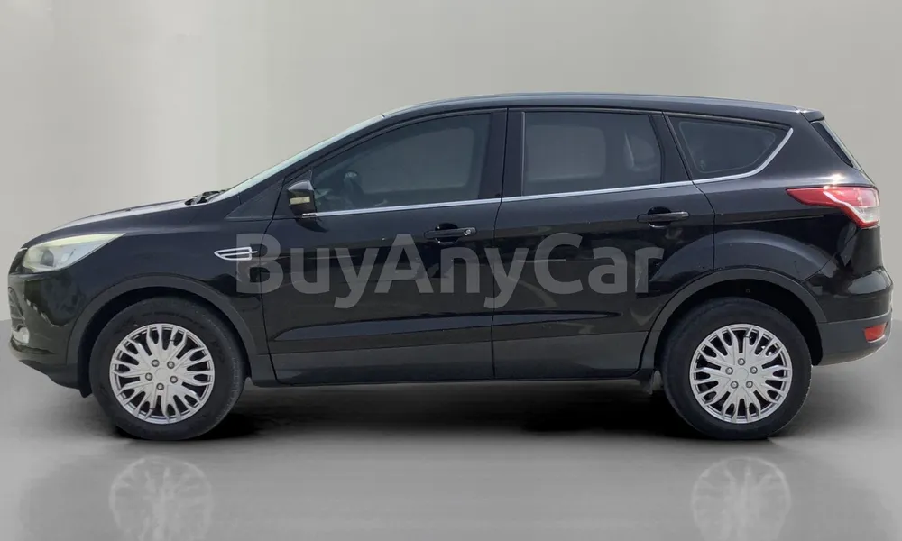 Vehicle photo 4