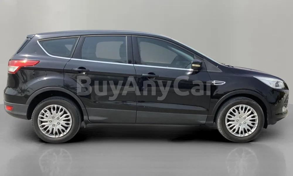 Vehicle photo 3