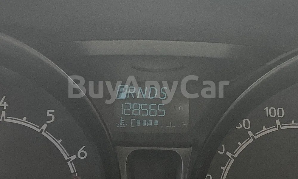 Vehicle photo 7