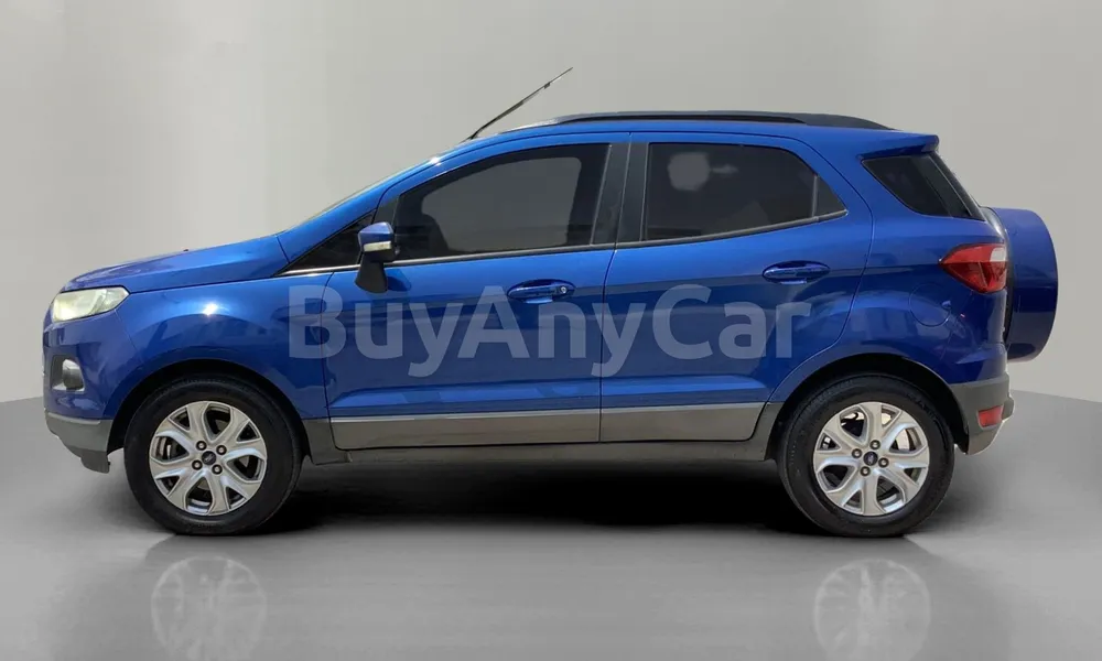 Vehicle photo 4