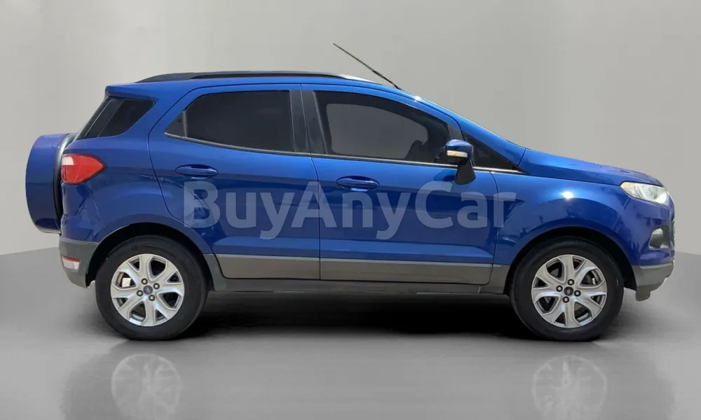 Vehicle photo 3