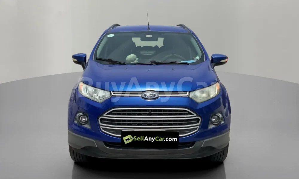 Vehicle photo 1