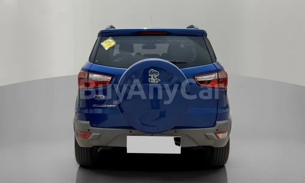 Vehicle photo 2
