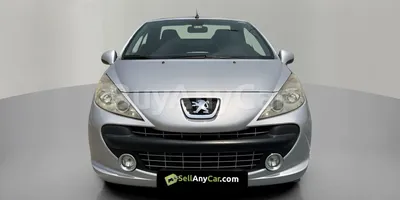 carsDetail