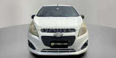 carsDetail